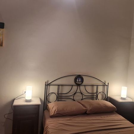 Lacasadirigas Lefkáda Dış mekan fotoğraf