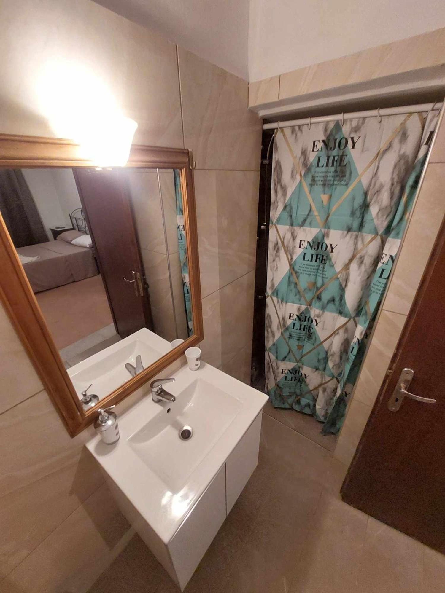 Lacasadirigas Lefkáda Dış mekan fotoğraf