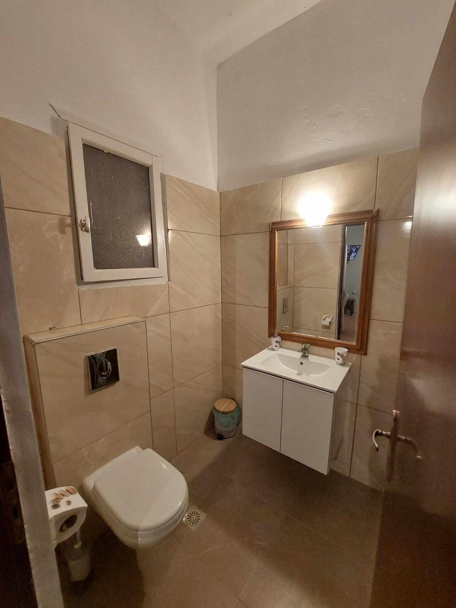 Lacasadirigas Lefkáda Dış mekan fotoğraf