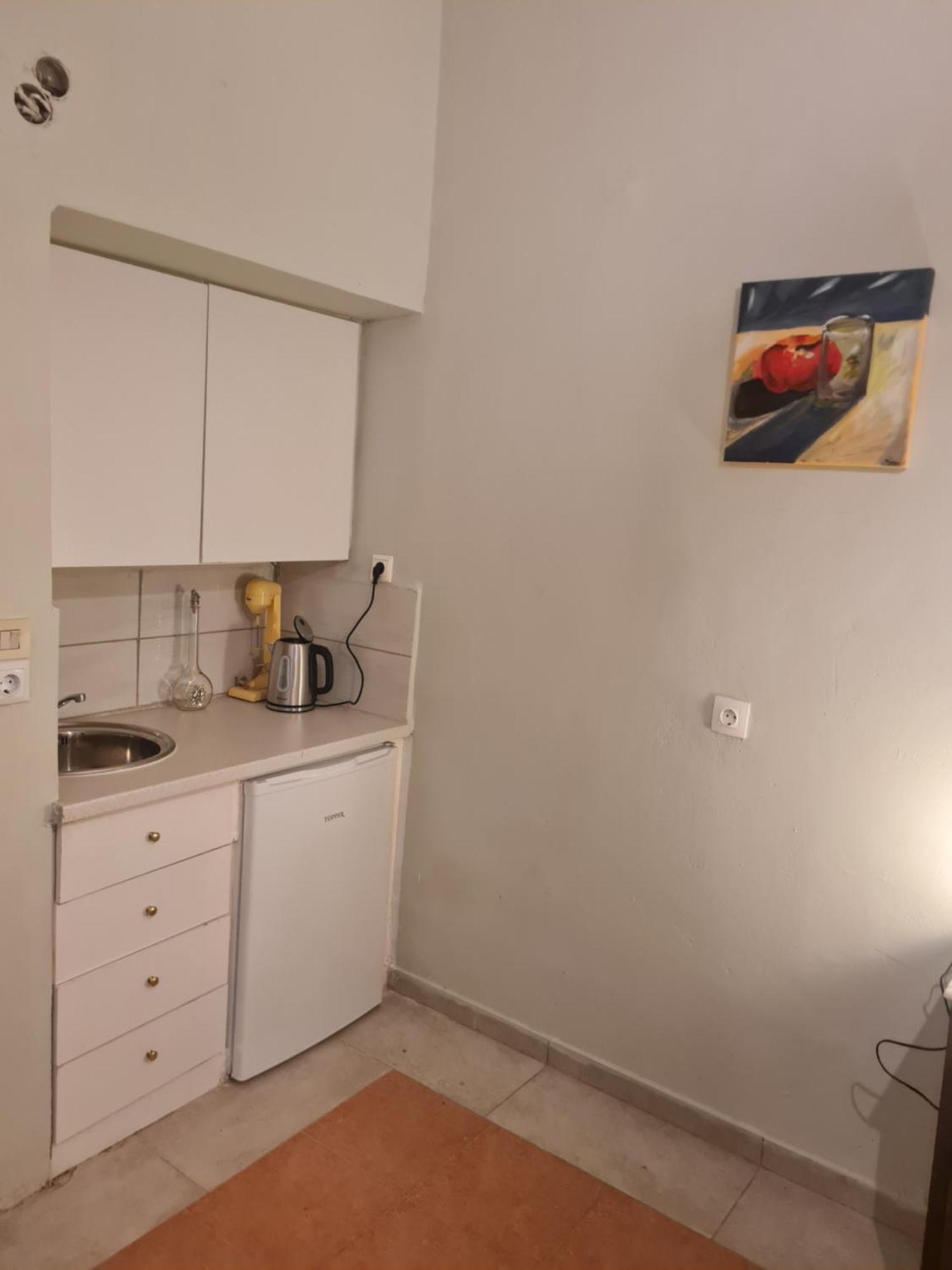 Lacasadirigas Lefkáda Dış mekan fotoğraf
